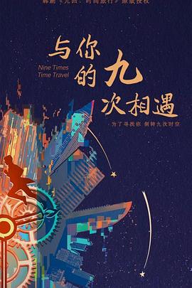 黑帽seo哪个网站好