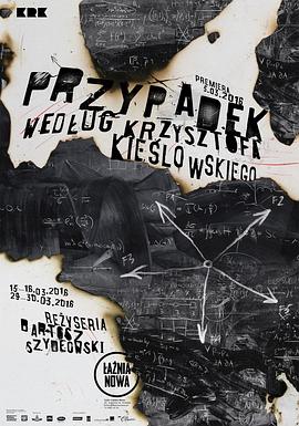 松原网站seo哪家强