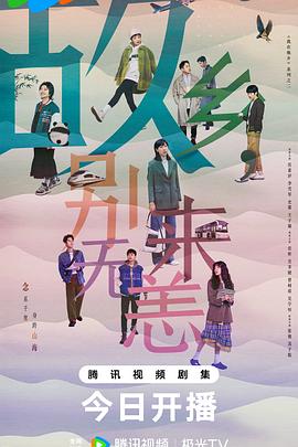 出海品牌网站优化建议