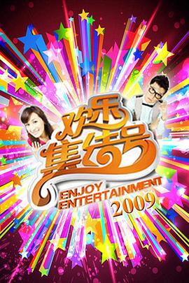 古交seo优化外包公司