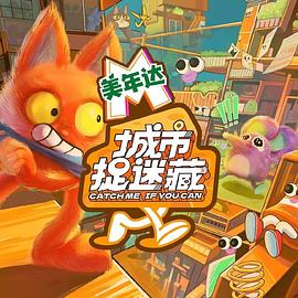 网站seo优化要怎么做