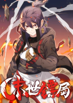 辽宁seo排名有必要吗